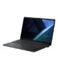 ASUS 15.6" FHD (1920 x 1080) 16:9, Intel® Core™ 7 Processor 150U, 8GB DDR5 SO-DIMM, 512GB M.2 2280 NVMe™ PCIe® 4.0 SSD, No OS resmi